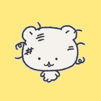 렌교우 (@rguhira) 's Twitter Profile Photo 렌교우 (@rguhira) 's Twitter Profile Photo