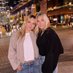 Emma Marks (@emma_marks2) Twitter profile photo Emma Marks (@emma_marks2) Twitter profile photo