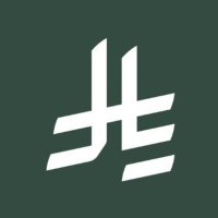 ريال الإبل (@mmd1292944) 's Twitter Profile Photo