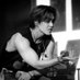 ecaa (@rrosebrand) Twitter profile photo ecaa (@rrosebrand) Twitter profile photo