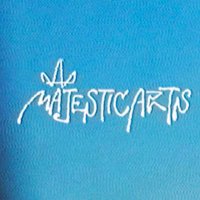MAJESTIC ARTS (@majestic_arts_) 's Twitter Profile