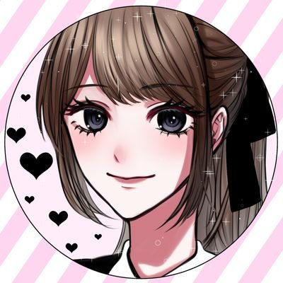 双葉ざくさんのプロフィール画像