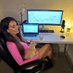 Elisa Fx (@elisafxtrader) Twitter profile photo Elisa Fx (@elisafxtrader) Twitter profile photo