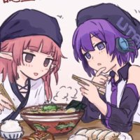 ギザ十 (@gizaju0) 's Twitter Profile