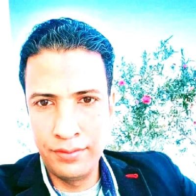 mah38925's profile picture. 