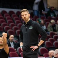 Lee Martin (@coachleemartin) 's Twitter Profile Photo Lee Martin (@coachleemartin) 's Twitter Profile Photo