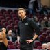 Lee Martin (@coachleemartin) Twitter profile photo Lee Martin (@coachleemartin) Twitter profile photo