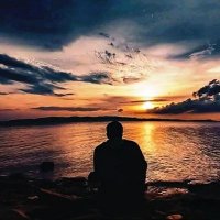 @D@R (@celali1_) 's Twitter Profile