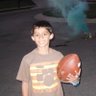 tejfbanalytics's profile picture. football data science | stats & scheme newsletter with @syedschemes | "stats don't play football, players play football" ॐ