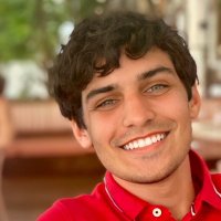 Nalin Haley (@nalin_haley) 's Twitter Profile