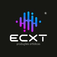 ECXT * Produção e Representação Artística LTDA (@ecxt_oficial) 's Twitter Profile