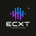 ECXT * Produção e Representação Artística LTDA (@ecxt_oficial) Twitter profile photo ECXT * Produção e Representação Artística LTDA (@ecxt_oficial) Twitter profile photo