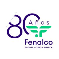 Fenalco Bogotá Cundinamarca (@fenalcobogota) 's Twitter Profile Photo Fenalco Bogotá Cundinamarca (@fenalcobogota) 's Twitter Profile Photo