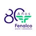 Fenalco Bogotá Cundinamarca (@fenalcobogota) Twitter profile photo Fenalco Bogotá Cundinamarca (@fenalcobogota) Twitter profile photo