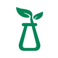 My Green Lab (@my_green_lab) 's Twitter Profile