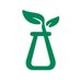 My Green Lab (@my_green_lab) Twitter profile photo My Green Lab (@my_green_lab) Twitter profile photo