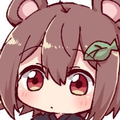 もふさんのプロフィール画像