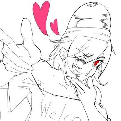 Daimaku (Comms closed)さんのプロフィール画像