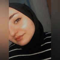 £lif💫 (@elifnefesoglu) Twitter profile photo