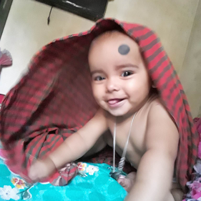 shainjsr's profile picture. 