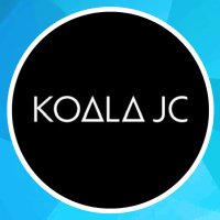 KO∆L∆ JC (@koalajc23) 's Twitter Profile
