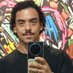 MarceloPitBull (@bullmarcelo) Twitter profile photo MarceloPitBull (@bullmarcelo) Twitter profile photo