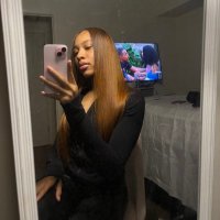 THEHARDONE!! (@kaashmuvvax2) 's Twitter Profile Photo