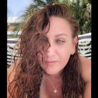 פנתרה (@revitalthequeen) 's Twitter Profile Photo פנתרה (@revitalthequeen) 's Twitter Profile Photo