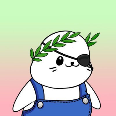 $laughさんのプロフィール画像