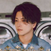 浪岡 真太郎(Penthouse) (@namiokashintaro) 's Twitter Profile Photo 浪岡 真太郎(Penthouse) (@namiokashintaro) 's Twitter Profile Photo