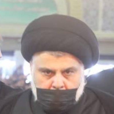 lm__ar313's profile picture. 💝آحًــبّــكےـ حُــبــيــن💖
حُـب آلهہؤى........ ؤحُــبٌ لأِنہكہ آهہلآ لذآكــآ
فـأما الذي حُــب آلهہؤى فــشــغلي بذكرگ عماً سواكا💗