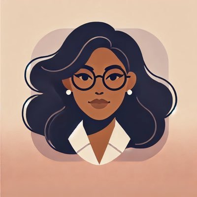 Reita_Dev's profile picture. AI/ML Integration Strategist | RAG Systems Builder, empowering students monthly with AI tools. Digital Accessibility Champion: Making AI accessible