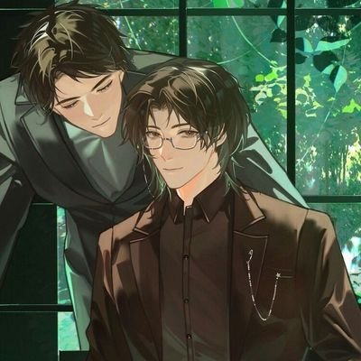 Samiraさんのプロフィール画像