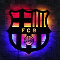 Francisco Piñero Mazuecos (@hooken46) 's Twitter Profile
