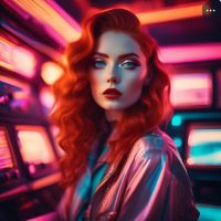 Sudetarot (@sude727) Twitter profile photo
