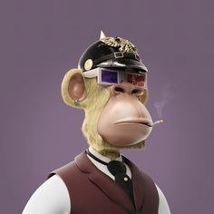 Stefani_Raggio's profile picture. hello