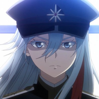 ritzuq's profile picture. 