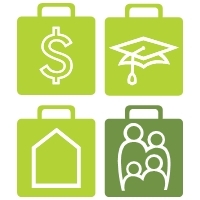 moneycoaches's profile picture. 