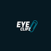 Eye Clipz (@eyeclipz) Twitter profile photo Eye Clipz (@eyeclipz) Twitter profile photo