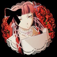 Chidori Yoshino🌕 (@chidoriii_yoshi) Twitter profile photo