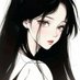 不吃香菜🍀 (@qingqing0309) Twitter profile photo 不吃香菜🍀 (@qingqing0309) Twitter profile photo