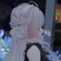 にくたん (@niikuuuuuu29) 's Twitter Profile