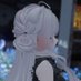 にくたん (@niikuuuuuu29) Twitter profile photo にくたん (@niikuuuuuu29) Twitter profile photo
