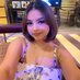 salma (@salmaaraee) Twitter profile photo salma (@salmaaraee) Twitter profile photo