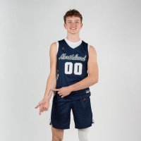 Finnley (@finnleypowell14) 's Twitter Profile Photo Finnley (@finnleypowell14) 's Twitter Profile Photo