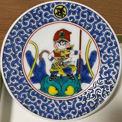 DipKatarina's profile picture. フィギュア収集、アニメ、ゲーム、漫画が趣味です。無言フォロー失礼します！フォロー大歓迎✨同じ趣味の方はフォロバします！