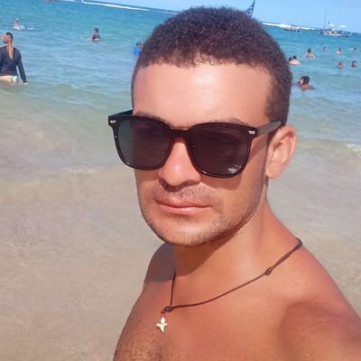 IDonnes32895's profile picture. @iukdonnes