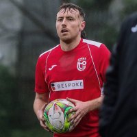Benno (@calumbennett98) 's Twitter Profile