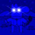 lurgies.ipᵃᶦ✷ (@ailurgies) Twitter profile photo lurgies.ipᵃᶦ✷ (@ailurgies) Twitter profile photo