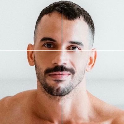 Fetish king offering cash to strangers – exclusive vids on OnlyFans! 🔞 Join the wild ride.